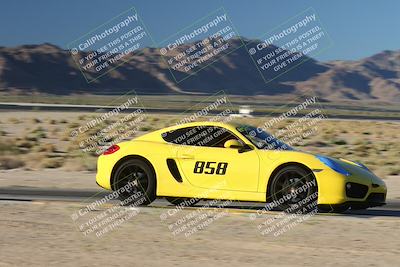 media/Oct-19-2025-PCA San Diego (Sun) [[b7baa86645]]/1-Green Group/Session 1 Turn 9 Inside/